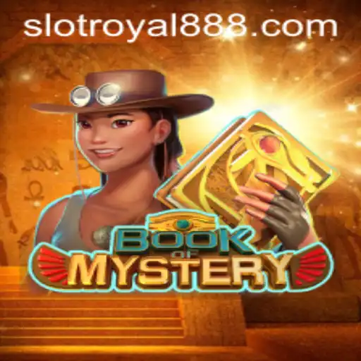 Discover the Enchanting World of BookofMystery and the Thrilling Adventure of Royal888
