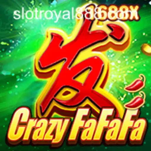 Exploring CrazyFaFaFa: An Inside Look at Royal888's Exciting New Game