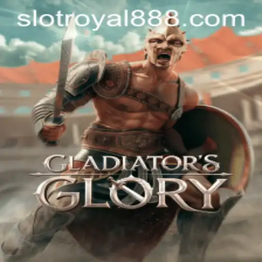 Unleashing the Epic Journey of GladiatorsGlory