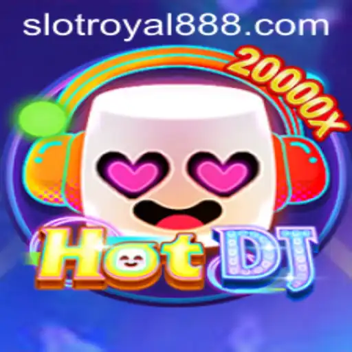 Discover the Thrills of HotDJ: Dive into the World of Royal888