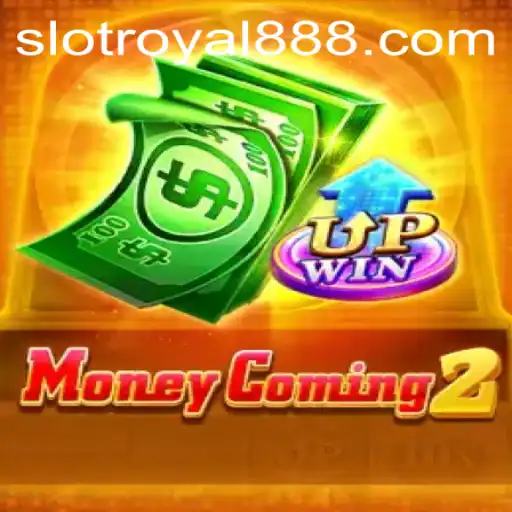 Explore the Thrilling World of MoneyComing2 and Royal888
