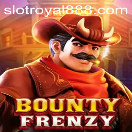 BountyFrenzy: The Exciting World of Virtual Treasure Hunts