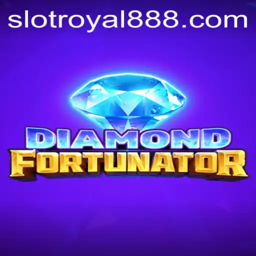 Exploring the Fascinating World of DiamondFort
