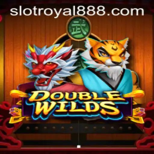 Discover the Thrills of DoubleWilds: A Guide to Royal888's Latest Gaming Sensation