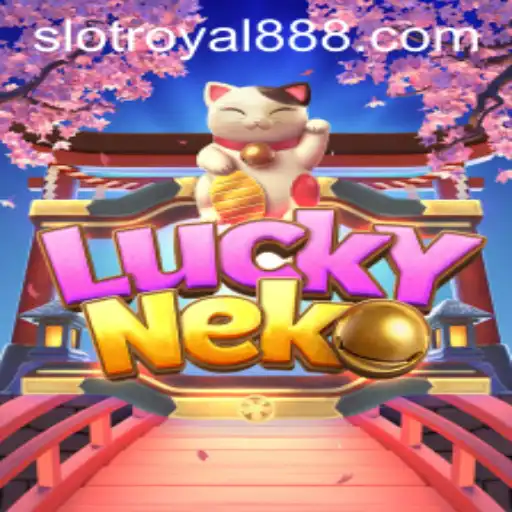 Exploring LuckyNeko: A Fascinating Journey into the World of Royal888