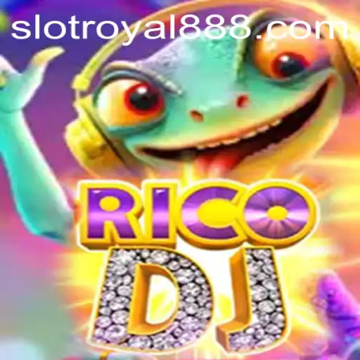Exploring RicoDJ: A Guide to the Intriguing World of Royal888
