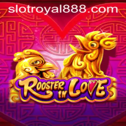 RoosterInLove: A Deep Dive into the Fascinating Game with a Royal Twist