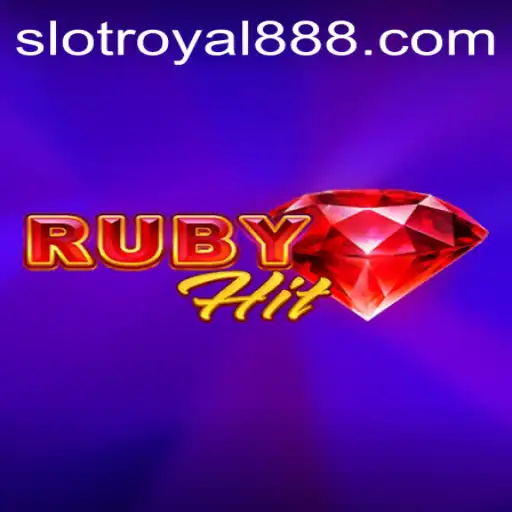 The Exciting World of RubyHit: Unveiling the Royal888 Experience