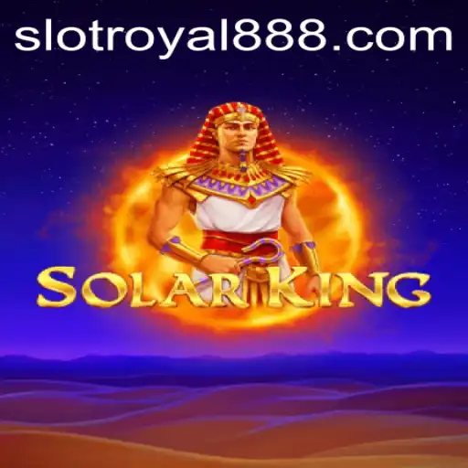 Exploring the Majestic World of SolarKing: An In-Depth Guide