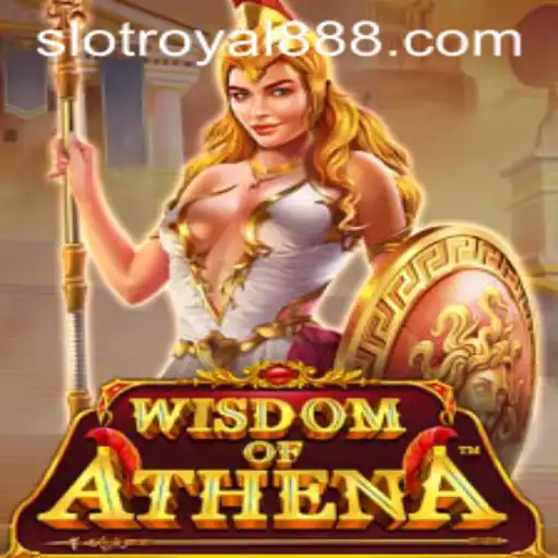 Discover the Thrilling World of WisdomofAthena: A Deep Dive into Strategy and Lore