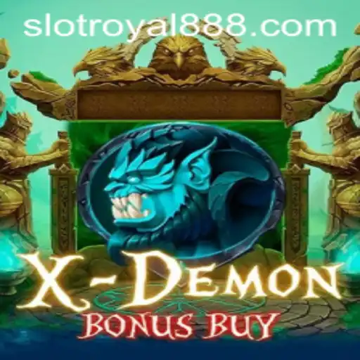 Exploring the Thrills of XDemonBonusBuy: A New Era in Online Gaming